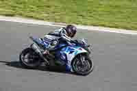 Bike_2